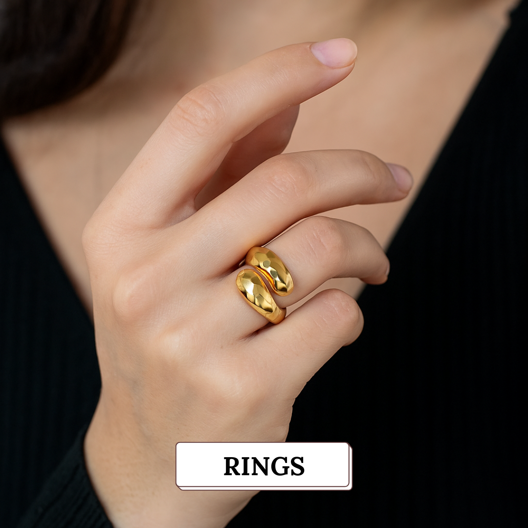 Ring
