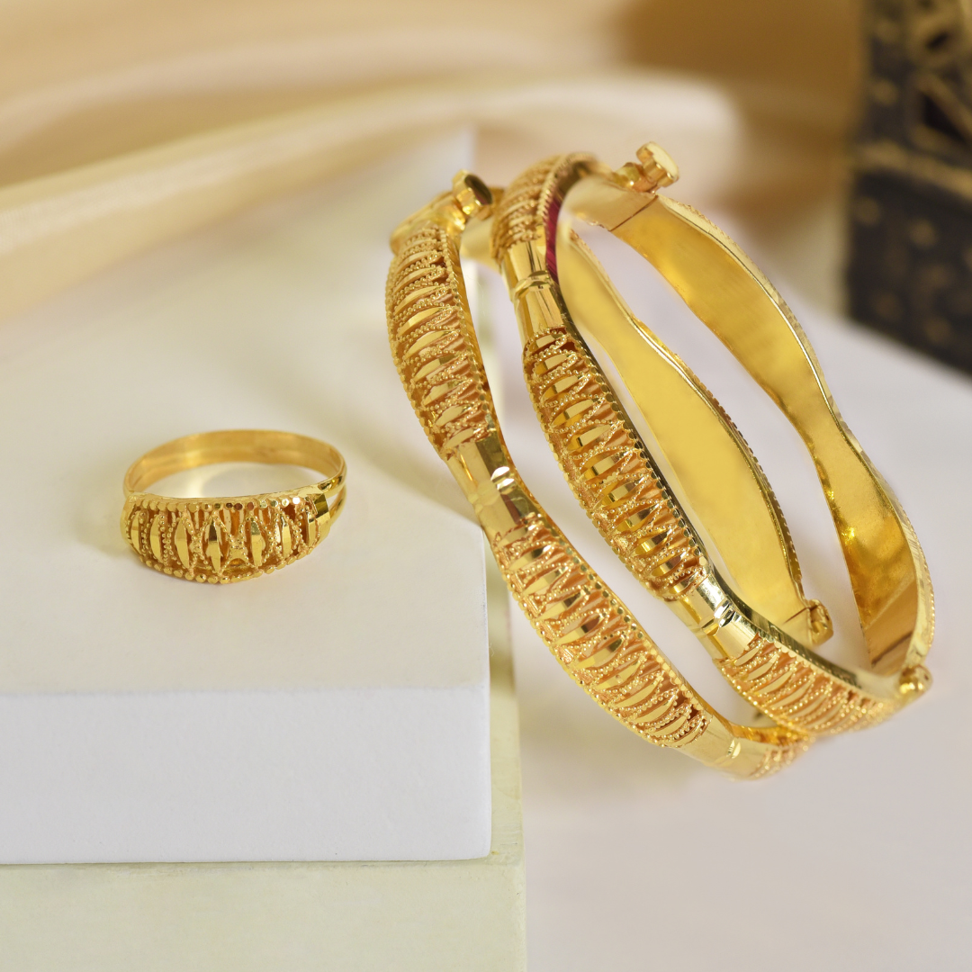 مجموعة صحارى شاين