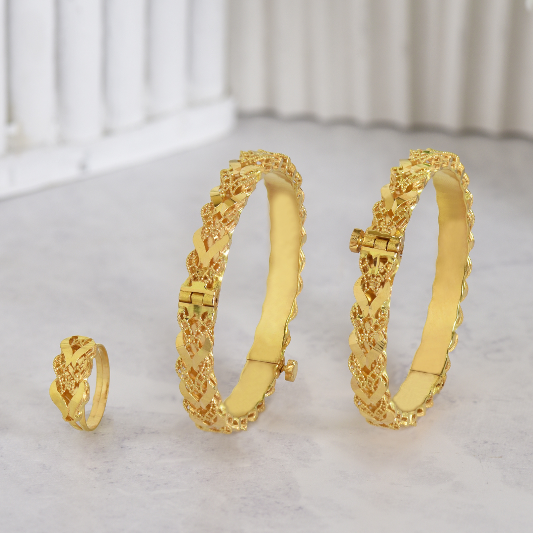 مجموعة أزور بلوم